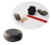 Wholesale Round Pencil Sharpener