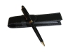 Wholesale Pen Cover