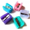 Wholesale best pencil sharpener