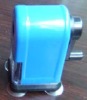 Wholesale hand cranked pencil sharpener