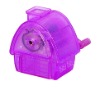 Wholesale plastic sharpener