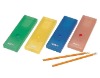 Wholesale 2011 newly wholesale pencil box