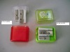 Wholesale Pencil sharpener
