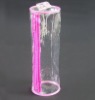Wholesale pvc pen pouch