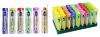 Wholesale pencil leads