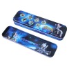 Wholesale Pencil case