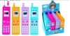 Wholesale pencil leads