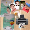 Inkjet Photo Paper
