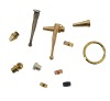 Wholesale metal pen parts
