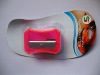 Wholesale sharpener