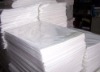 Wholesale Glossy Photo Paper