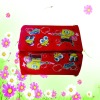 Wholesale pencil bag