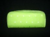Wholesale peva pencil case