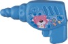 Wholesale pencil sharpener - S20041