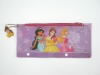 Wholesale bags pencil bag