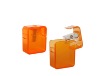Wholesale Pencil Sharpener