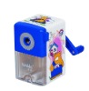 Wholesale sharpener