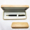Wholesale Paper pen gift boxes