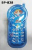 Wholesale pencil sharpener
