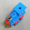 Wholesale Pencil Sharpener