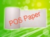 Wholesale Thermal POS Paper roll