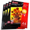 Wholesale JOJO 200gsm High Glossy Photo Paper