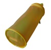 Wholesale PVC zipper pencil bag
