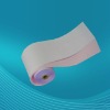 Wholesale 2 ply carbonless paper