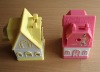 Wholesale SHARPENER