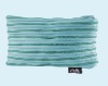 Wholesale Hot sale cool zippy pencil case