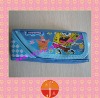 Wholesale Cartoon design Pencil Case