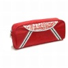 Stationery nylon pencil case