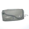 Wholesale pencil bag pencil case pen bag stationary bag stationary set