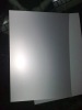 Wholesale 260gsm RC Photo Paper with Silver Back