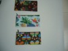 Wholesale pencil case
