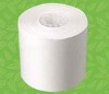Wholesale plastic core thermal paper