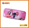 Wholesale pencil case for girls
