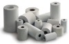 Wholesale thermal paper