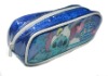 Wholesale fashion pen holder