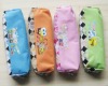 Wholesale Pencil bag
