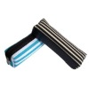 Wholesale pencil bag