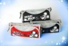 Wholesale Fashion pencil pouch