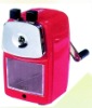 Wholesale sharpener