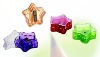 Wholesale sharpener