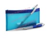 Wholesale pvc stationery bag