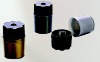Wholesale sharpener