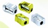 Wholesale sharpener