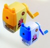 Wholesale sharpener
