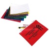 Wholesale Pencil bag