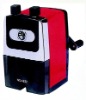 Wholesale sharpener